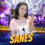 Berlinda Estrelita, Royal Music - Sanes