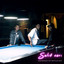 Qhiba, Dr'J 483, Slick Dogg - Sulit Cari