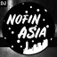 Nofin Asia - Rasah Bali - Remix