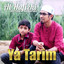 Al Hafizhi, Sofyan Hanafiah - Ya Tarim