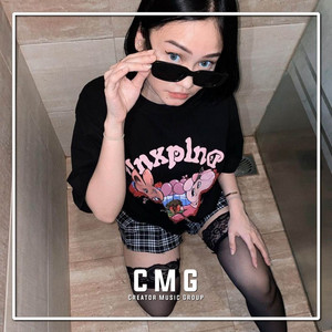 Ezal Fvnky - DJ UNTUK DIRIMU 50 PERSEN