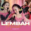 NIKEN SALINDRI - Lembah Manah