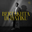 Kevin Lim - Bertakhta Di Hatiku