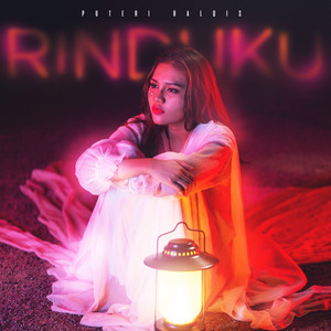 Puteri Balqis - Rinduku