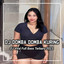 DJ MANIKCI REMIX - DJ DOMBA KURING BASS BOOTLEG MANGKANE VIRAL TIKTOK