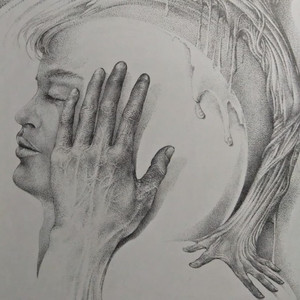 Mr. Sonjaya - Surabaya