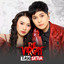 The Virgin - Tak Setia