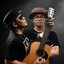 Yantel, Dipta - Aku Kamu