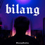Bintang Gemilau - Bilang