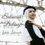 Indah Zaharni - Salawaik Dulang
