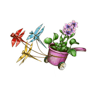 Gayung Bersambut, Nesti C. Nagari - Aku Ingin - Musikalisasi Puisi