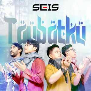 Seis - Taubatku