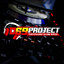 69 Project - Dj Derago Party Fullbass