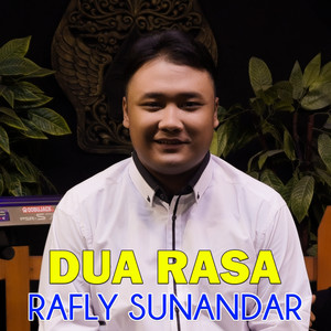 Rafly Sunandar - Dua Rasa - Bajidor