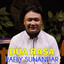 Rafly Sunandar - Dua Rasa - Bajidor