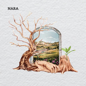 NARA - SEMOGA SEGERA