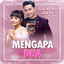 Andi KDI, Tasya Rosmala - Mengapa 2