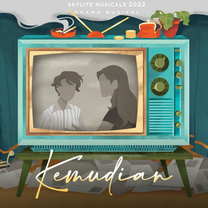 Skylite Musicals - Sandiwara Belaka