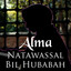 ALMA - Natawassal Bil Hubabah