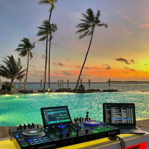 Fahmi radjak - SI PALING NIMAU KALAH