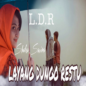 Shalsa Savira - L.D.R Layang Dungo Restu