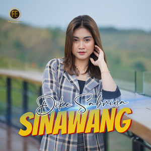 dike sabrina - sinawang