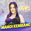 Lissa in Macao - Mandi Kembang