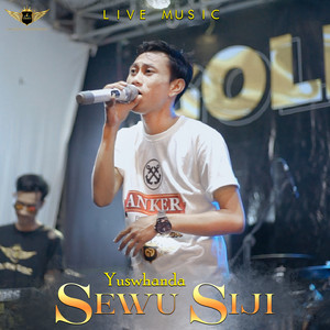 Yuswhanda - Sewu Siji