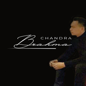 Chandra Brahma - Saat Kau Hadir
