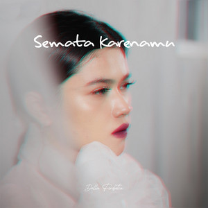 della firdatia - Semata Karenamu