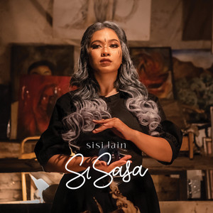 Sisasa - Entah