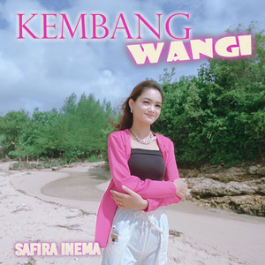 Safira Inema - Kembang Wangi
