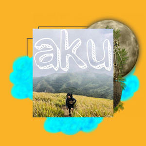 Singgihism - Aku - Acoustic