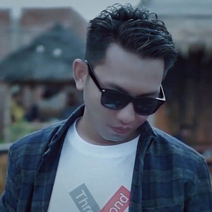 Rendione - Lagu Lampung Tikacai Andahmu