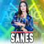Niken Salindry, Ageng Music - Sanes