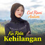 Cut Rani Auliza - Ku Rela Kehilangan