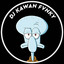 Kawan Fvnky - DJ Campuran x Mashup - Rimex