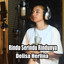 Delisa Herlina - Rindu Serindu-Rindunya