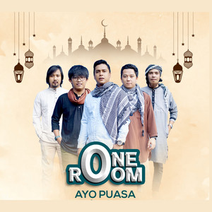 One Room - Ayo Puasa