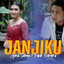 Anisa Salma, Fajar Harmey - Janjiku