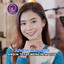 Andin Mayora, ARIF JAYA - ANDIN TETAP MENCINTAI LIVE - Live