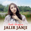 Nada Destyara - Jalir Janji