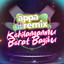 Appa Remix - Kehilanganmu Berat Bagiku