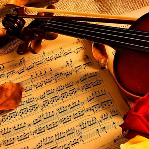 Liss - Tapi Bukan Aku Kerispatih