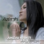 Azizah Maumere - Andai Nanti Aku Tiada