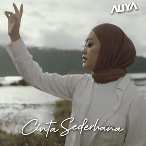 Aliya - Cinta Sederhana
