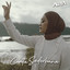 Aliya - Cinta Sederhana