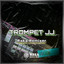 Raka Remixer - TROMPET JJ