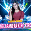 Ageng Music, Fira Azahra - Nglarani Ra Kiro Kiro