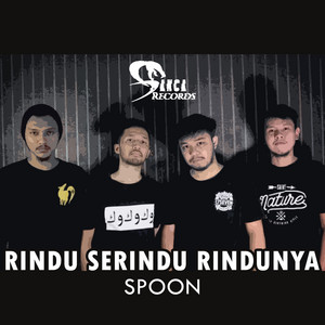 Sanca Records - Rindu Serindu-rindunya